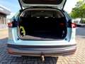 Skoda Enyaq 80 Suite Matrix Navi AHK Sitzhzg. Klimaautomatik Argent - thumbnail 16