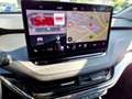 Skoda Enyaq 80 Suite Matrix Navi AHK Sitzhzg. Klimaautomatik Argent - thumbnail 11