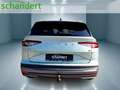Skoda Enyaq 80 Suite Matrix Navi AHK Sitzhzg. Klimaautomatik Argent - thumbnail 3