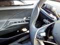 Skoda Enyaq 80 Suite Matrix Navi AHK Sitzhzg. Klimaautomatik Argent - thumbnail 13