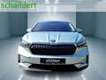 Skoda Enyaq 80 Suite Matrix Navi AHK Sitzhzg. Klimaautomatik Argent - thumbnail 5