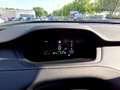 Skoda Enyaq 80 Suite Matrix Navi AHK Sitzhzg. Klimaautomatik Argent - thumbnail 12