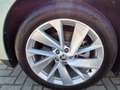 Skoda Enyaq 80 Suite Matrix Navi AHK Sitzhzg. Klimaautomatik Argent - thumbnail 14