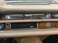 Mercedes-Benz 250 2.5 S Type 108 250 S Weiß - thumbnail 19
