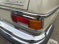 Mercedes-Benz 250 2.5 S Type 108 250 S Weiß - thumbnail 28