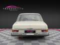 Mercedes-Benz 250 2.5 S Type 108 250 S Weiß - thumbnail 4
