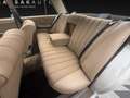Mercedes-Benz 250 2.5 S Type 108 250 S Weiß - thumbnail 12