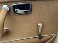 Mercedes-Benz 250 2.5 S Type 108 250 S Weiß - thumbnail 16