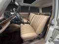 Mercedes-Benz 250 2.5 S Type 108 250 S Weiß - thumbnail 9