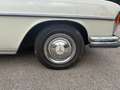 Mercedes-Benz 250 2.5 S Type 108 250 S Weiß - thumbnail 22