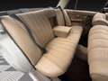 Mercedes-Benz 250 2.5 S Type 108 250 S Weiß - thumbnail 11