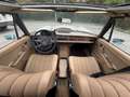 Mercedes-Benz 250 2.5 S Type 108 250 S Weiß - thumbnail 13