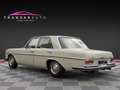 Mercedes-Benz 250 2.5 S Type 108 250 S Weiß - thumbnail 3