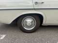 Mercedes-Benz 250 2.5 S Type 108 250 S Weiß - thumbnail 24