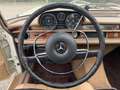 Mercedes-Benz 250 2.5 S Type 108 250 S Weiß - thumbnail 17