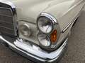 Mercedes-Benz 250 2.5 S Type 108 250 S Weiß - thumbnail 26