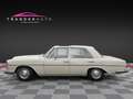 Mercedes-Benz 250 2.5 S Type 108 250 S Weiß - thumbnail 2
