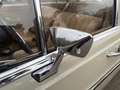 Mercedes-Benz 250 2.5 S Type 108 250 S Weiß - thumbnail 29