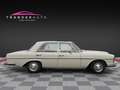Mercedes-Benz 250 2.5 S Type 108 250 S Weiß - thumbnail 6