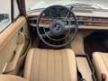 Mercedes-Benz 250 2.5 S Type 108 250 S Weiß - thumbnail 14
