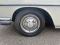 Mercedes-Benz 250 2.5 S Type 108 250 S Weiß - thumbnail 21