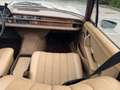 Mercedes-Benz 250 2.5 S Type 108 250 S Weiß - thumbnail 15