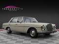 Mercedes-Benz 250 2.5 S Type 108 250 S Weiß - thumbnail 7