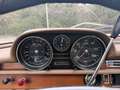 Mercedes-Benz 250 2.5 S Type 108 250 S Weiß - thumbnail 18