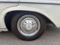Mercedes-Benz 250 2.5 S Type 108 250 S Weiß - thumbnail 23
