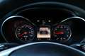 Mercedes-Benz C 180 C Limousine Automaat Business Solution AMG | LED | Blau - thumbnail 17