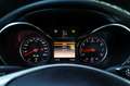 Mercedes-Benz C 180 C Limousine Automaat Business Solution AMG | LED | Blau - thumbnail 18