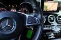 Mercedes-Benz C 180 C Limousine Automaat Business Solution AMG | LED | Blau - thumbnail 20