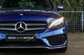 Mercedes-Benz C 180 C Limousine Automaat Business Solution AMG | LED | Blauw - thumbnail 26