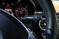 Mercedes-Benz C 180 C Limousine Automaat Business Solution AMG | LED | Blauw - thumbnail 21
