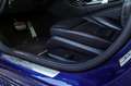 Mercedes-Benz C 180 C Limousine Automaat Business Solution AMG | LED | Blau - thumbnail 23