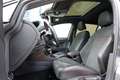 Volkswagen Golf GTI Performance 2.0 245CV DSG 5p. TETTO-ALCANT-DYN Grijs - thumbnail 10