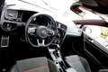 Volkswagen Golf GTI Performance 2.0 245CV DSG 5p. TETTO-ALCANT-DYN Grey - thumbnail 9