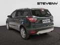 Ford Kuga BUSINESS CLASS 1.5i EcoBoost 150CV*GPS*CLIM* Vert - thumbnail 3