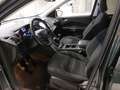 Ford Kuga BUSINESS CLASS 1.5i EcoBoost 150CV*GPS*CLIM* Vert - thumbnail 5