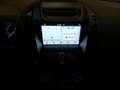 Ford Kuga BUSINESS CLASS 1.5i EcoBoost 150CV*GPS*CLIM* Vert - thumbnail 13