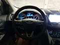 Ford Kuga BUSINESS CLASS 1.5i EcoBoost 150CV*GPS*CLIM* Vert - thumbnail 9