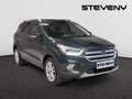 Ford Kuga BUSINESS CLASS 1.5i EcoBoost 150CV*GPS*CLIM* Vert - thumbnail 2