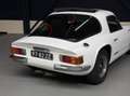 TVR Sonstige 3000 3.0 M Coupé |ORIG. NL|UPGRADES|SCHUIFDAK|LEDE Weiß - thumbnail 19