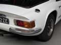 TVR Sonstige 3000 3.0 M Coupé |ORIG. NL|UPGRADES|SCHUIFDAK|LEDE Weiß - thumbnail 20