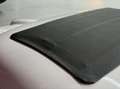 TVR Sonstige 3000 3.0 M Coupé |ORIG. NL|UPGRADES|SCHUIFDAK|LEDE Weiß - thumbnail 12