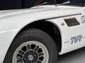 TVR Sonstige 3000 3.0 M Coupé |ORIG. NL|UPGRADES|SCHUIFDAK|LEDE Weiß - thumbnail 16