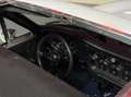 TVR Sonstige 3000 3.0 M Coupé |ORIG. NL|UPGRADES|SCHUIFDAK|LEDE Weiß - thumbnail 11