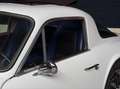 TVR Sonstige 3000 3.0 M Coupé |ORIG. NL|UPGRADES|SCHUIFDAK|LEDE Weiß - thumbnail 18