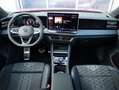 Volkswagen Tiguan R-Line TDI DSG Rot - thumbnail 18