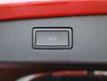 Volkswagen Tiguan R-Line TDI DSG Rot - thumbnail 20